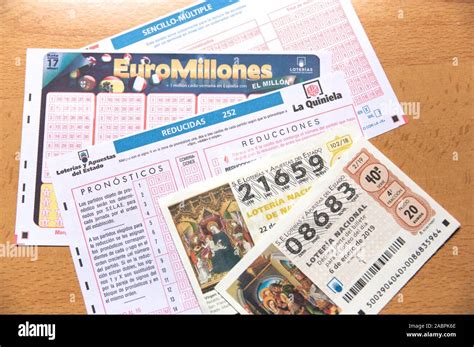 euromillion espagne|euromillions loterie plus.